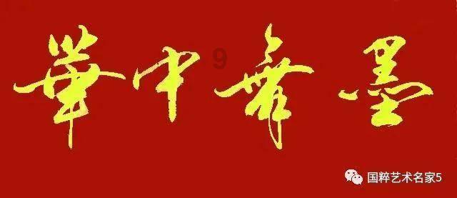 东丽区被确定为国家知识产权强市建设示范城市