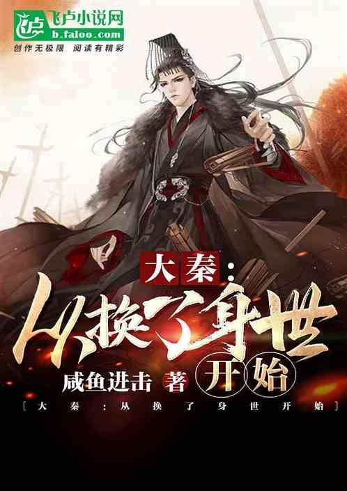 农行鹤壁分行开展消防安全专项排查整治工作拧紧“安全阀”提升安全防范能力