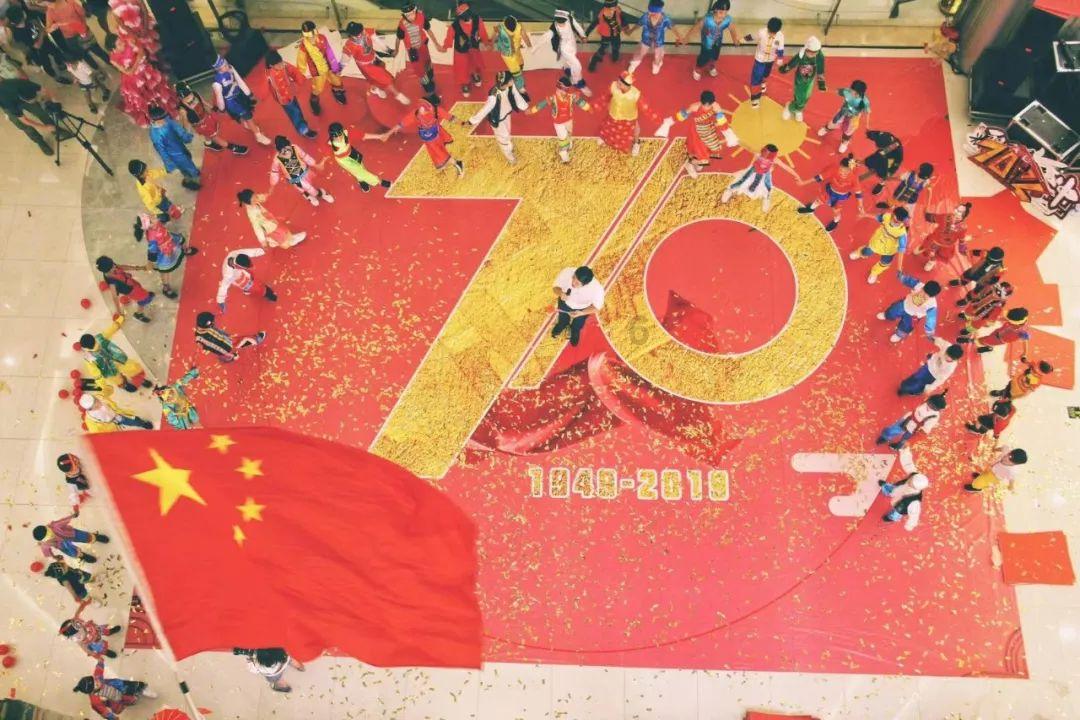 炫舞时代
