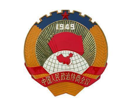 巫师之徒